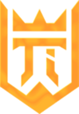 Invictum logo