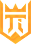 Invictum logo