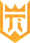 Invictum logo