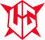 Underground Academy logo