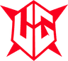 Underground Academy logo