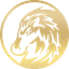 Al Mooryaat Esports Club logo
