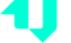 Vantage logo