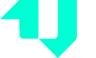 Vantage