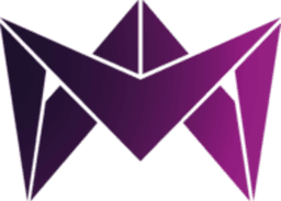 MASONIC Academy logo