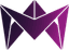 MASONIC Academy logo