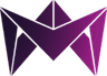 MASONIC Academy logo