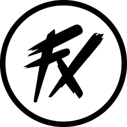 Fluxo Demons logo