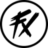 Fluxo Demons logo