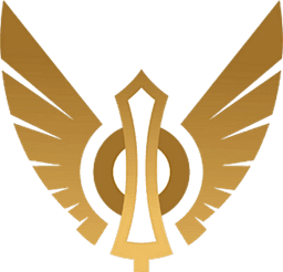 DIVINA Female logo