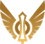 DIVINA Female logo
