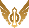 DIVINA Female logo
