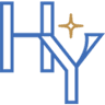 Hyperion logo