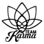 Team Karma logo