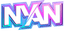 NYAN Esports logo