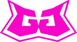 1WIN Gang logo