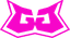1WIN Gang logo