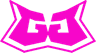 1WIN Gang logo
