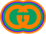 Gucci Gaming Academy logo
