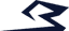 Beyond Stratos Gaming GC logo