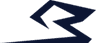 Beyond Stratos Gaming GC logo