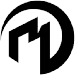Obelisk logo