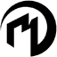Obelisk logo