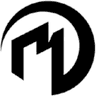 Obelisk logo