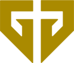 Gen.G Global Academy GC logo