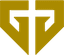Gen.G Global Academy GC logo