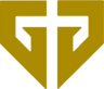 Gen.G Global Academy GC logo