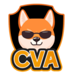CVA logo