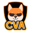 CVA logo