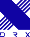 DRX Changers logo