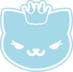 UxMi ACE logo