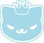 UxMi ACE logo