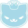 UxMi ACE logo