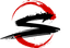 SCARZ GC logo