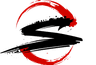 SCARZ GC logo