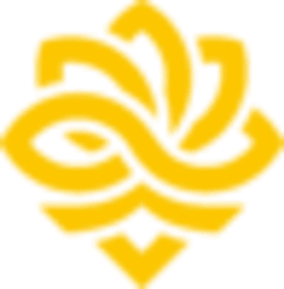 Legacy logo