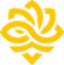 Legacy logo