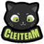Cleiteam logo