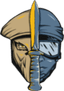 Passion UA logo