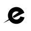 Exalty logo
