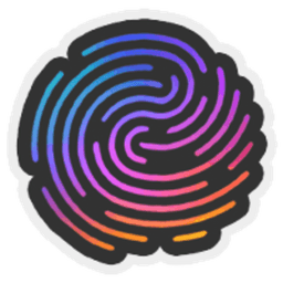Colors Esport logo