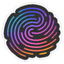Colors Esport logo