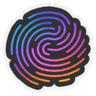 Colors Esport logo