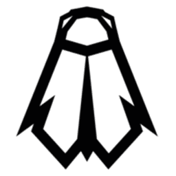 Cicadas Gaming logo