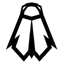 Cicadas Gaming logo