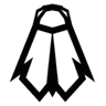 Cicadas Gaming logo
